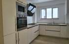 1 Bed Apartment with En Suite at Rhapta Rd - 2