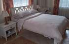 Serviced 1 Bed Apartment with Parking in Gigiri - 3