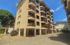 3 Bed Apartment with En Suite at East Church Road - 2