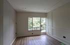 4 Bed House with En Suite in Muthaiga - 7