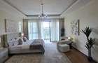 4 Bed Apartment with En Suite at Kileleshwa Mandera Road - 4