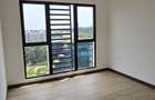 2 Bed Apartment with En Suite at Riverbank Apartments - 14