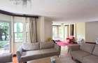 6 Bed House with En Suite at Kileleshwa - 11