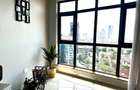 Serviced 2 Bed Apartment with En Suite in Rhapta Road - 3