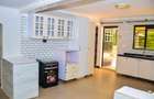 5 Bed Townhouse with En Suite at Off Kiambu Road - 9