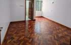 3 Bed Apartment with En Suite at Kilimani - 7
