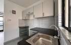 Studio Apartment with En Suite at Kirawa Road - 7