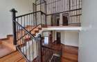 5 Bed Villa with En Suite in Kitisuru - 17