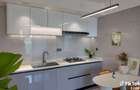 1 Bed Apartment with Swimming Pool at Kivulini Road - 13