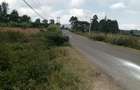 Land in Ngong - 2