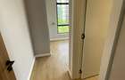 3 Bed Apartment with En Suite in Westlands Area - 14