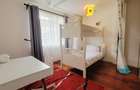4 Bed House with En Suite in Kiambu Road - 13