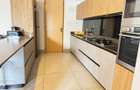 Furnished 2 Bed Apartment with En Suite at Kilimani - 8