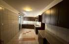 2 Bed Apartment with En Suite in Kilimani - 8