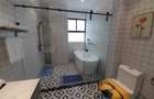 4 Bed Apartment with En Suite at Githunguri Road - 18