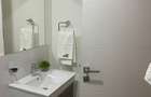 Serviced 2 Bed Apartment with En Suite in Garden Estate - 14