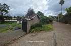 0.5 ac Land in Gigiri - 5
