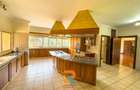 5 Bed House with En Suite at Old Muthaiga - 8