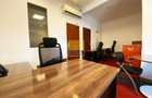 4,505.7 ft² Office with Backup Generator in Parklands - 12