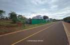 0.25 ac Land at Kijani Ridge - 7