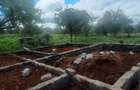 Land in Namanga - 13