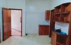 4 Bed Townhouse with En Suite at Off Lower Kabete Road - 10