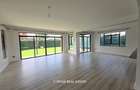 5 Bed House with Swimming Pool in Runda - 12