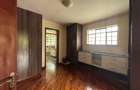 4 Bed Villa with En Suite in Kiambu Road - 12
