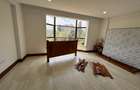 3 Bed Apartment with Swimming Pool in Westlands Area - 3