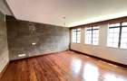 4 Bed Apartment with En Suite in Lavington - 13