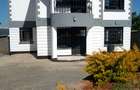 4 Bed House with En Suite in Ongata Rongai - 9