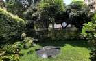 4 Bed Townhouse with En Suite at Lavington - 4