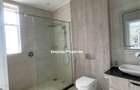 3 Bed Apartment with En Suite in Westlands Area - 3