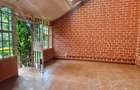 4 Bed House with En Suite in Karen - 8