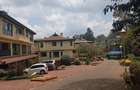 3 Bed Townhouse with En Suite at Brookside Drive - 6