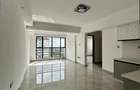 2 Bed Apartment with En Suite in Kilimani - 7