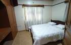 2 Bed House with En Suite in Runda - 14