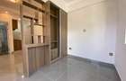 Studio Apartment with En Suite at Gitanga Road - 1