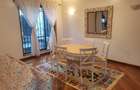 3 Bed Apartment with En Suite in Kileleshwa - 5