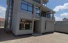 5 Bed Villa with En Suite in Syokimau - 1