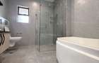 3 Bed Apartment with En Suite in Kileleshwa - 11