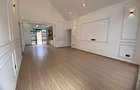 4 Bed House with En Suite in Kitengela - 11