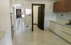 3 Bed Apartment with En Suite in Kileleshwa - 6