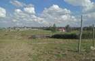 0.125 ac Land in Joska - 2