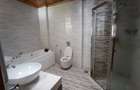 6 Bed House with En Suite in Karen - 15