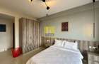 2 Bed Apartment in Westlands Area - 17