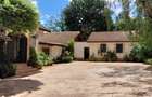 4 Bed House with En Suite in Thigiri - 2