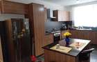 Serviced 2 Bed Apartment with En Suite at Off Danis Prit Rd. - 3