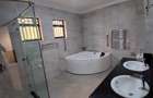 4 Bed Villa with En Suite in Karen - 11