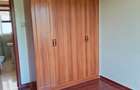 3 Bed Apartment with En Suite at Kileleshwa - 10